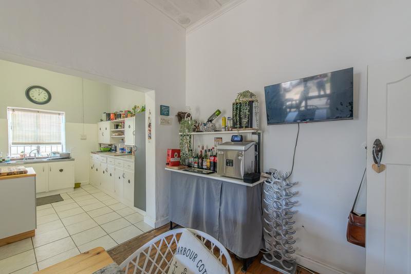 4 Bedroom Property for Sale in Riviersonderend Western Cape